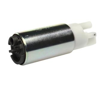 2 489 р. Насос топливный OPEL Astra G (02-09) (1.6),Corsa C (00-09) (1.01.41.6) электрический MEAT&DORIA MEAT&DORIA 76539  с доставкой в г. Майкоп. Увеличить фотографию 2