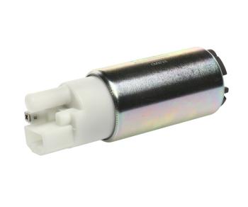 2 489 р. Насос топливный OPEL Astra G (02-09) (1.6),Corsa C (00-09) (1.01.41.6) электрический MEAT&DORIA MEAT&DORIA 76539  с доставкой в г. Майкоп. Увеличить фотографию 1