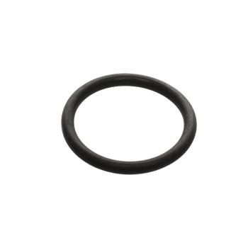 268 р. Кольцо уплотнительное CUMMINS ТНВД BOSCH BOSCH f00rj01728 BOSCH f00rj01728  с доставкой в г. Майкоп. Увеличить фотографию 1
