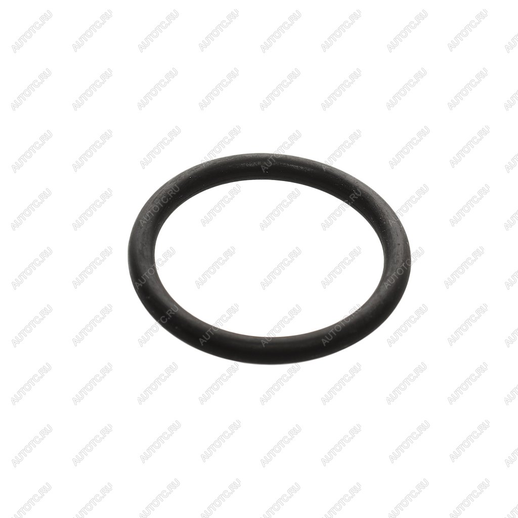268 р. Кольцо уплотнительное CUMMINS ТНВД BOSCH BOSCH f00rj01728 BOSCH f00rj01728  с доставкой в г. Майкоп