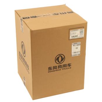 10 799 р. Фильтр воздушный DONGFENG OE DONGFENG 1109910-h12c0  с доставкой в г. Майкоп. Увеличить фотографию 4