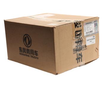 121 999 р. Насос-дозатор DONGFENG мочевины OE DONGFENG 1205710-kscw0  с доставкой в г. Майкоп. Увеличить фотографию 4