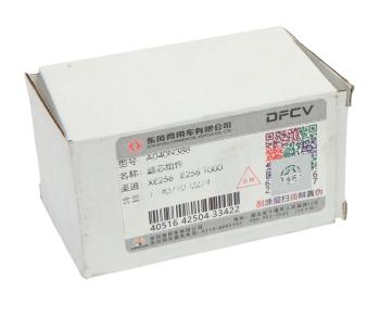 6 849 р. Фильтр DONGFENG мочевины OE DONGFENG a040n388  с доставкой в г. Майкоп. Увеличить фотографию 3