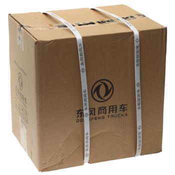 42 999 р. Осушитель воздуха DONGFENG в сборе OE DONGFENG 3543010-92302  с доставкой в г. Майкоп. Увеличить фотографию 6