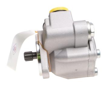 20 599 р. Насос гидроусилителя DONGFENG OE DONGFENG c5633050  с доставкой в г. Майкоп. Увеличить фотографию 3