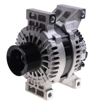 73 999 р. Генератор DONGFENG OE DONGFENG c5632975  с доставкой в г. Майкоп. Увеличить фотографию 1