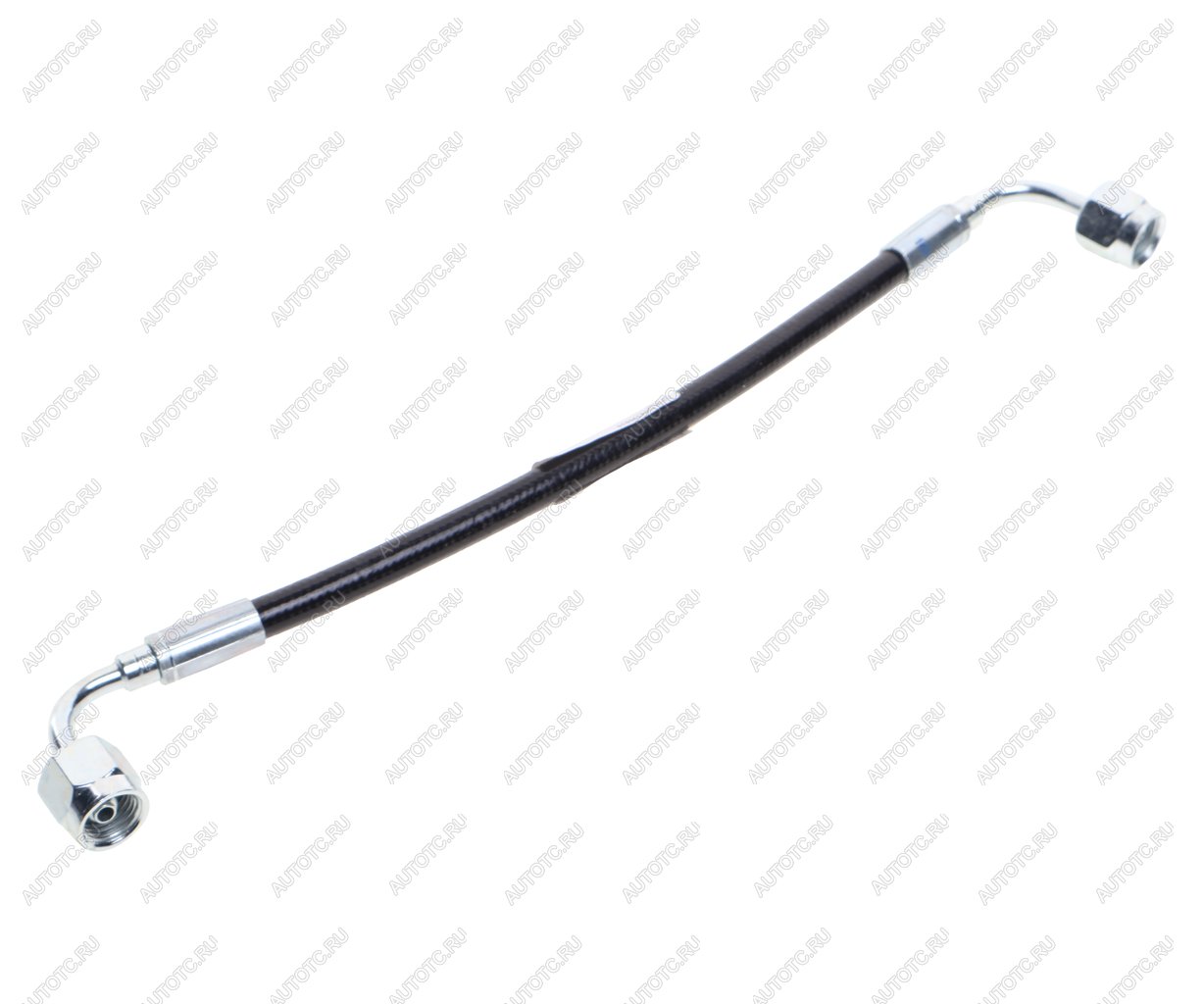 1 369 р. Шланг DONGFENG гидравлический для подъема кабины в сборе OE DONGFENG rq84398030  с доставкой в г. Майкоп