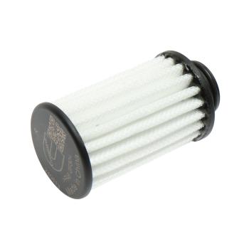 3 899 р. Фильтр DONGFENG мочевины OE DONGFENG a058g345  с доставкой в г. Майкоп. Увеличить фотографию 2