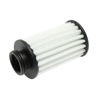 3 899 р. Фильтр DONGFENG мочевины OE DONGFENG a058g345  с доставкой в г. Майкоп. Увеличить фотографию 1