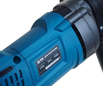 3 099 р. Дрель ударная 900Вт WORKMASTER WORKMASTER ду-910  с доставкой в г. Майкоп. Увеличить фотографию 5