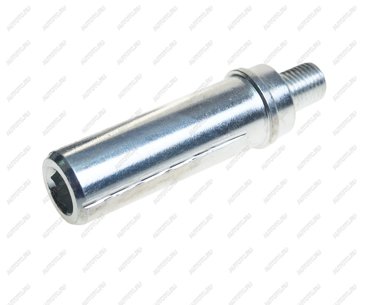 369 р. Направляющая суппорта LEXUS IS350 (05-13) заднего FEBEST FEBEST 0174urs190lowr  с доставкой в г. Майкоп