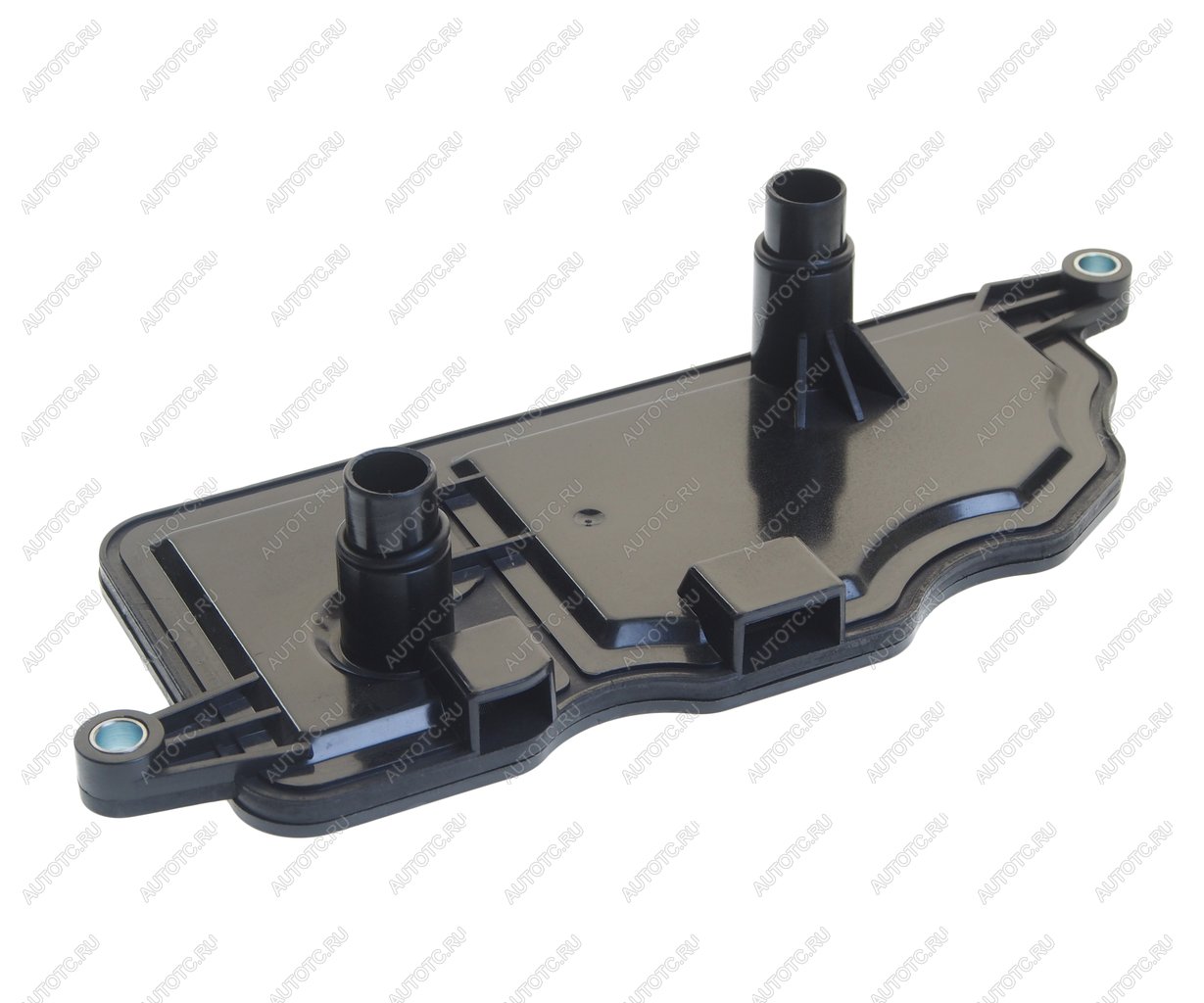 1 229 р. Фильтр масляный АКПП NISSAN Pathfinder (04-) NSP NSP nsp05317287s11a  с доставкой в г. Майкоп