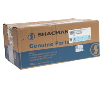 4 949 р. Педаль акселератора SHACMAN SHAANXI X6000 OE SHACMAN dz9h259570005  с доставкой в г. Майкоп. Увеличить фотографию 4
