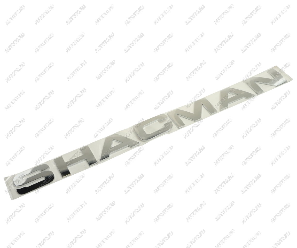 1 079 р. Эмблема SHAANXI SHACMAN X6000 SHACMAN OE SHACMAN dz16251950020  с доставкой в г. Майкоп