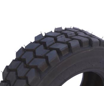 24 999 р. Покрышка MRL ML2 473 TL MRL 10-16.5  с доставкой в г. Майкоп. Увеличить фотографию 2