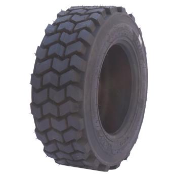 24 999 р. Покрышка MRL ML2 473 TL MRL 10-16.5  с доставкой в г. Майкоп. Увеличить фотографию 1