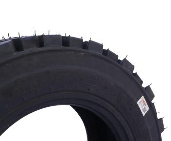 24 999 р. Покрышка MRL ML2 473 TL MRL 10-16.5  с доставкой в г. Майкоп. Увеличить фотографию 3