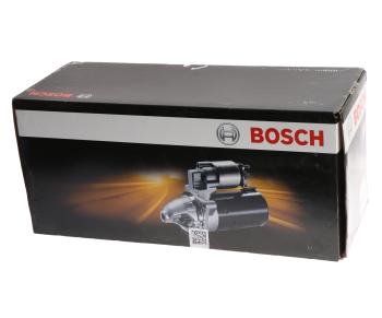 56 399 р. Стартер DAF XF95,XF105,CF85 (5.5кВт) BOSCH BOSCH 1986s10106  с доставкой в г. Майкоп. Увеличить фотографию 6
