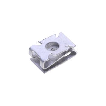 20 р. Гайка VW AUDI SEAT SKODA PATRON PATRON p371596  с доставкой в г. Майкоп. Увеличить фотографию 1