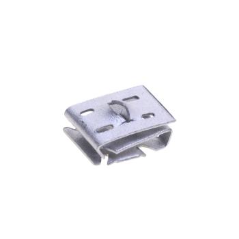 20 р. Гайка VW AUDI SEAT SKODA PATRON PATRON p371596  с доставкой в г. Майкоп. Увеличить фотографию 2