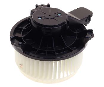 5 299 р. Мотор отопителя GEELY Coolray (19-) KRAUF KRAUF mzz1089gs  с доставкой в г. Майкоп. Увеличить фотографию 3
