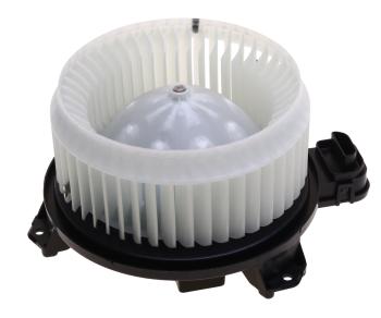 5 299 р. Мотор отопителя GEELY Coolray (19-) KRAUF KRAUF mzz1089gs  с доставкой в г. Майкоп. Увеличить фотографию 1