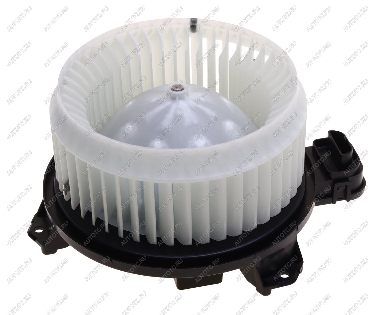 5 299 р. Мотор отопителя GEELY Coolray (19-) KRAUF KRAUF mzz1089gs  с доставкой в г. Майкоп