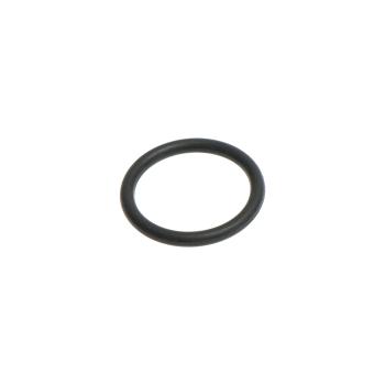 13 р. Кольцо 024-029-30 ГОСТ 9833-73 ОАО БРТ БЕЛАРУСЬРЕЗИНОТЕХНИКА 024-029-30-2-2  с доставкой в г. Майкоп. Увеличить фотографию 1