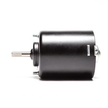1 339 р. Мотор отопителя ГАЗ-3302 салона AVTOELECTRICA AVTOELECTRICA 197.3730 ae  с доставкой в г. Майкоп. Увеличить фотографию 3