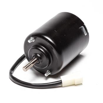 1 339 р. Мотор отопителя ГАЗ-3302 салона AVTOELECTRICA AVTOELECTRICA 197.3730 ae  с доставкой в г. Майкоп. Увеличить фотографию 2