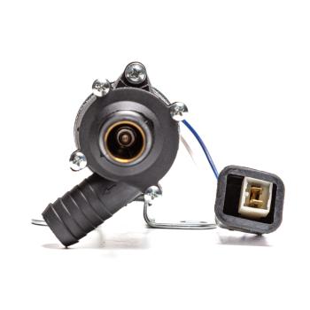 1 499 р. Насос отопителя салона d=20мм 12V 2 провода ПЖД 14ТС AVTOELECTRICA AVTOELECTRICA 75.3780.12.01 ae  с доставкой в г. Майкоп. Увеличить фотографию 4