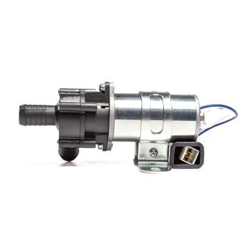 1 499 р. Насос отопителя салона d=20мм 12V 2 провода ПЖД 14ТС AVTOELECTRICA AVTOELECTRICA 75.3780.12.01 ae  с доставкой в г. Майкоп. Увеличить фотографию 3