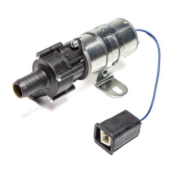 1 499 р. Насос отопителя салона d=20мм 12V 2 провода ПЖД 14ТС AVTOELECTRICA AVTOELECTRICA 75.3780.12.01 ae  с доставкой в г. Майкоп. Увеличить фотографию 2