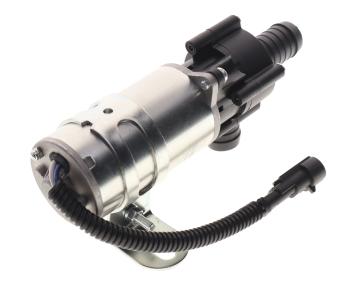 1 379 р. Насос отопителя салона d=20мм 12V ГАЗ-3302 AVTOELECTRICA AVTOELECTRICA 75.3780.12.03 ae  с доставкой в г. Майкоп. Увеличить фотографию 2