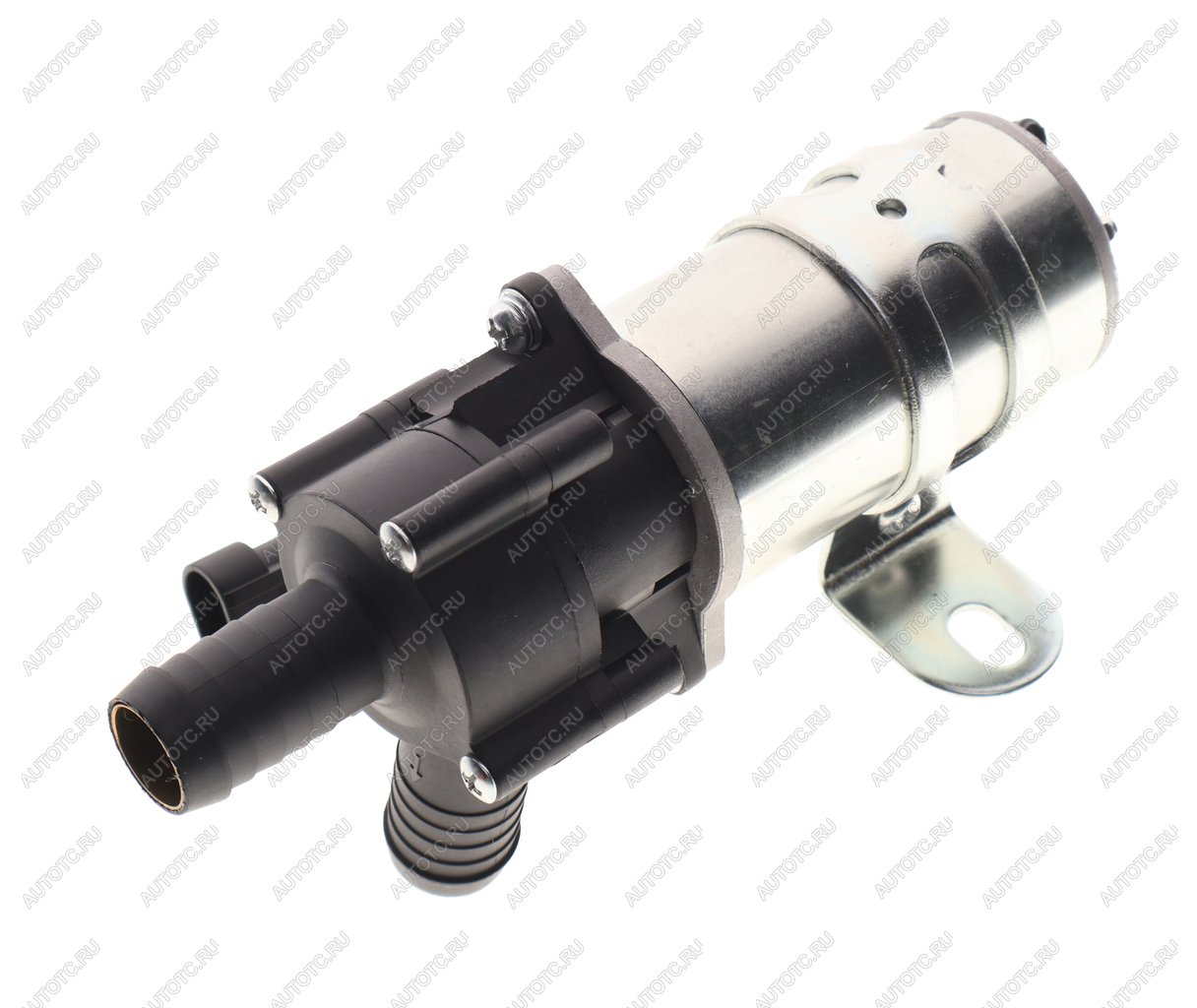 1 379 р. Насос отопителя салона d=20мм 12V ГАЗ-3302 AVTOELECTRICA AVTOELECTRICA 75.3780.12.03 ae  с доставкой в г. Майкоп