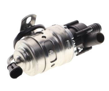 1 399 р. Насос отопителя салона d=18мм 12V (евроразъем) AVTOELECTRICA AVTOELECTRICA 322.3780 ae  с доставкой в г. Майкоп. Увеличить фотографию 2