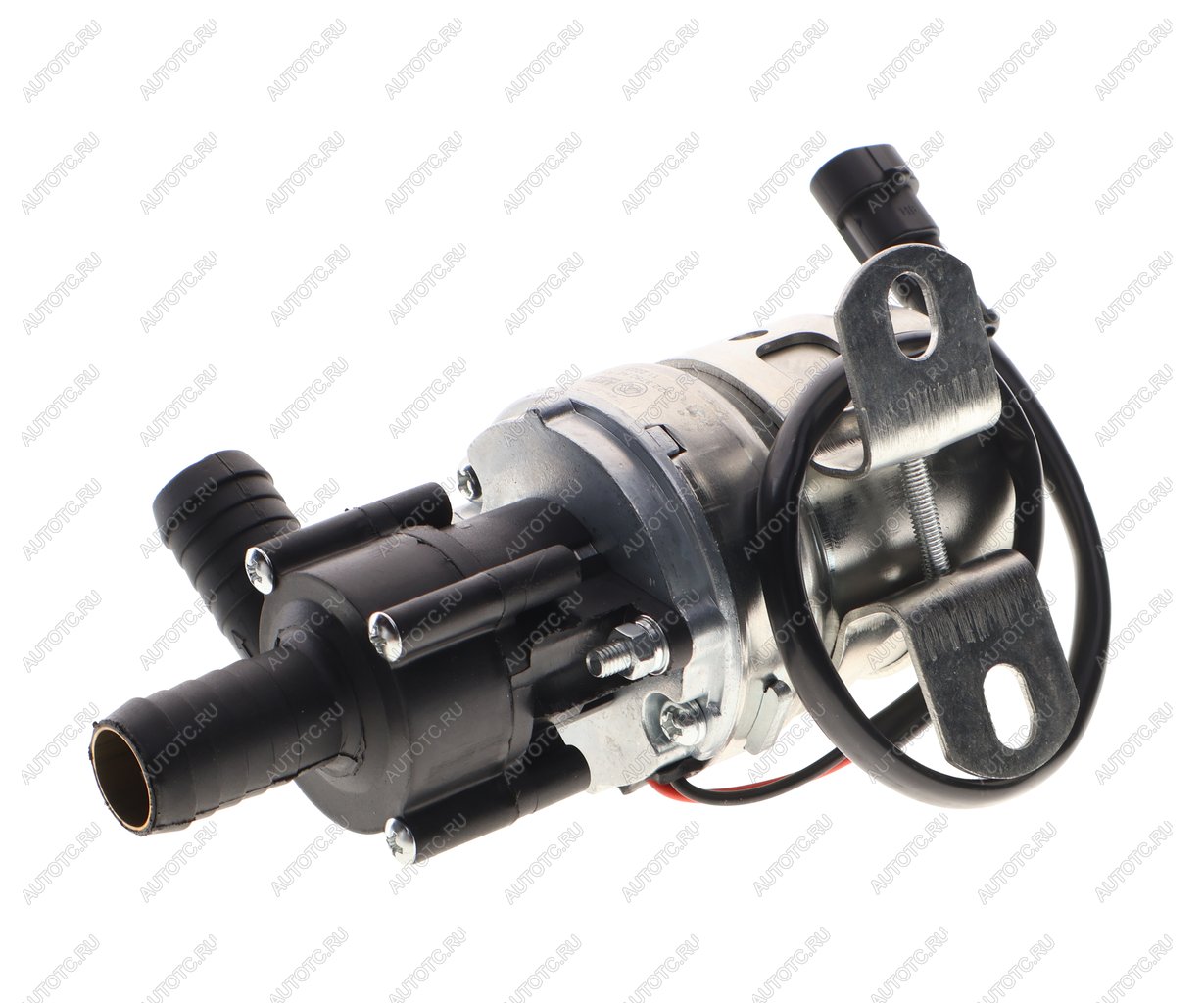 1 399 р. Насос отопителя салона d=18мм 12V (евроразъем) AVTOELECTRICA AVTOELECTRICA 322.3780 ae  с доставкой в г. Майкоп
