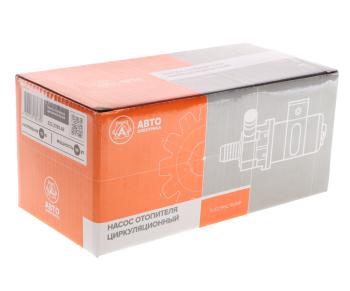 1 399 р. Насос отопителя салона d=18мм 12V (евроразъем) AVTOELECTRICA AVTOELECTRICA 322.3780 ae  с доставкой в г. Майкоп. Увеличить фотографию 3