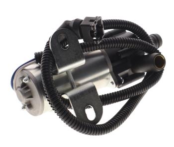 1 379 р. Насос отопителя салона d=18мм 24V ПЖД 15.8106-15 AVTOELECTRICA AVTOELECTRICA 75.3780.21.02 ae  с доставкой в г. Майкоп. Увеличить фотографию 2
