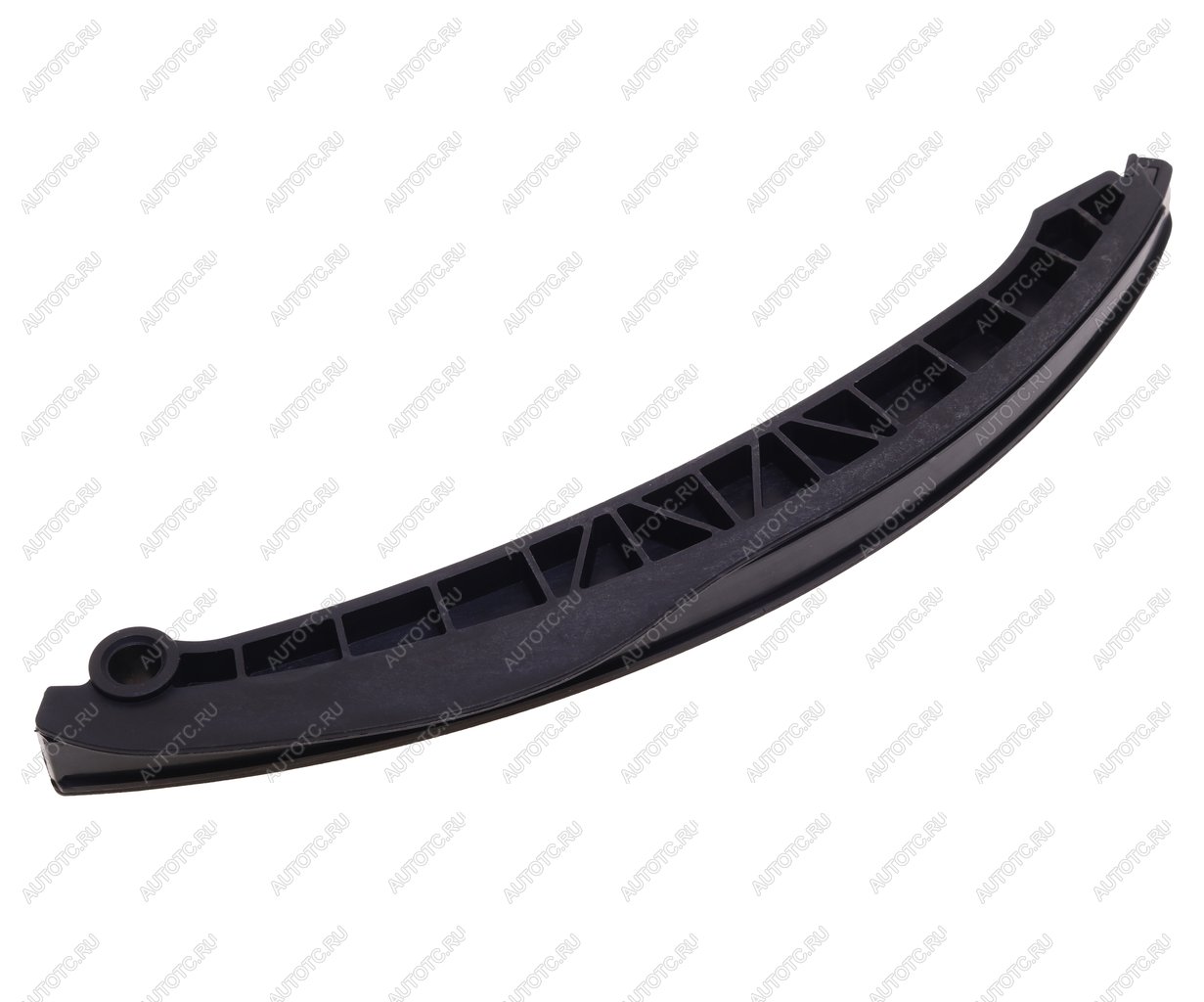 859 р. Успокоитель цепи VW Polo (09-) NSP NSP nsp0803c109509n  с доставкой в г. Майкоп