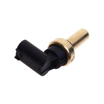 539 р. Датчик температуры MERCEDES A (W168) охлаждающей жидкости MEAT&DORIA MEAT&DORIA 82190  с доставкой в г. Майкоп. Увеличить фотографию 3
