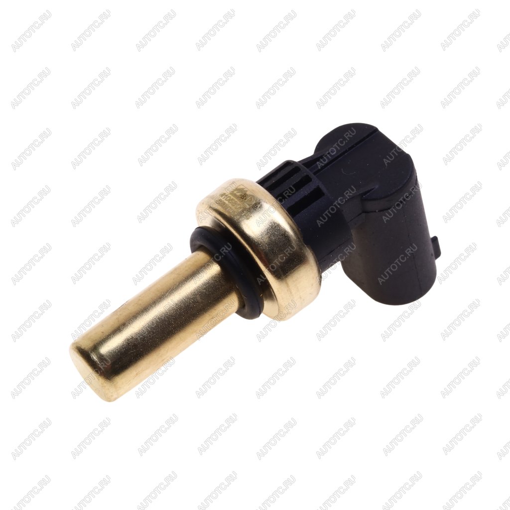 539 р. Датчик температуры MERCEDES A (W168) охлаждающей жидкости MEAT&DORIA MEAT&DORIA 82190  с доставкой в г. Майкоп