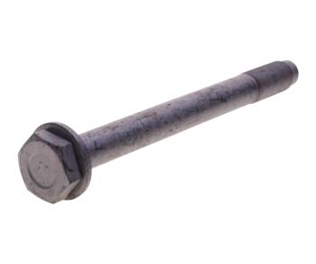 2 599 р. Болт рычага TOYOTA OE TOYOTA 90080-11275  с доставкой в г. Майкоп. Увеличить фотографию 1