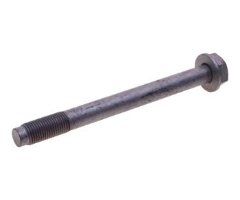 2 599 р. Болт рычага TOYOTA OE TOYOTA 90080-11275  с доставкой в г. Майкоп. Увеличить фотографию 2