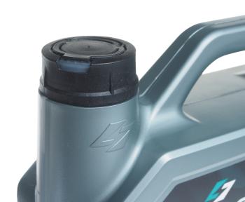 1 639 р. Масло моторное N-Force Pro SL SLCFA3B4 5W40 псинт.4л CNRG CNRG cnrg-257-0004  с доставкой в г. Майкоп. Увеличить фотографию 2