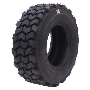 32 999 р. Покрышка MRL ML2 473 TL 14PR MRL 12-16.5  с доставкой в г. Майкоп. Увеличить фотографию 1