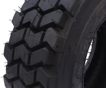 32 999 р. Покрышка MRL ML2 473 TL 14PR MRL 12-16.5  с доставкой в г. Майкоп. Увеличить фотографию 2