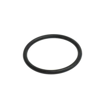 21 р. Кольцо 044-050-36 ГОСТ 9833-73 ОАО БРТ БЕЛАРУСЬРЕЗИНОТЕХНИКА 044-050-36-2-2  с доставкой в г. Майкоп. Увеличить фотографию 1