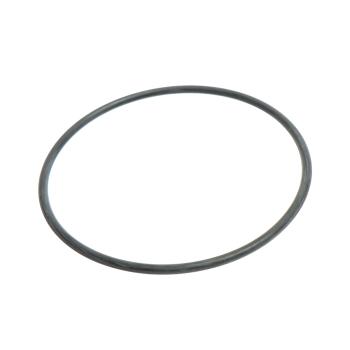 39 р. Кольцо 096-102-36 ГОСТ 9833-73 ОАО БРТ БЕЛАРУСЬРЕЗИНОТЕХНИКА 096-102-36-2-2  с доставкой в г. Майкоп. Увеличить фотографию 1