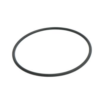 39 р. Кольцо 094-100-36 ОАО БРТ БЕЛАРУСЬРЕЗИНОТЕХНИКА 094-100-36-2-2  с доставкой в г. Майкоп. Увеличить фотографию 1